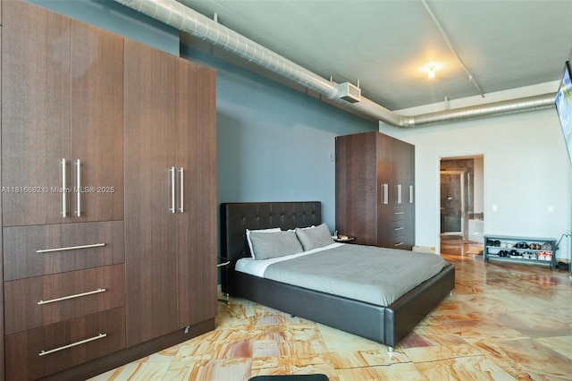 3029 NE 188th St Unit 821, Aventura, FL 33180 - view of bedroom