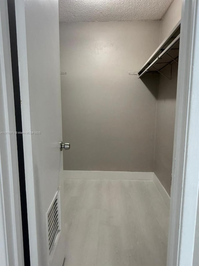 870 NW 87th Ave Unit 310, Miami, FL 33172 - view of spacious closet