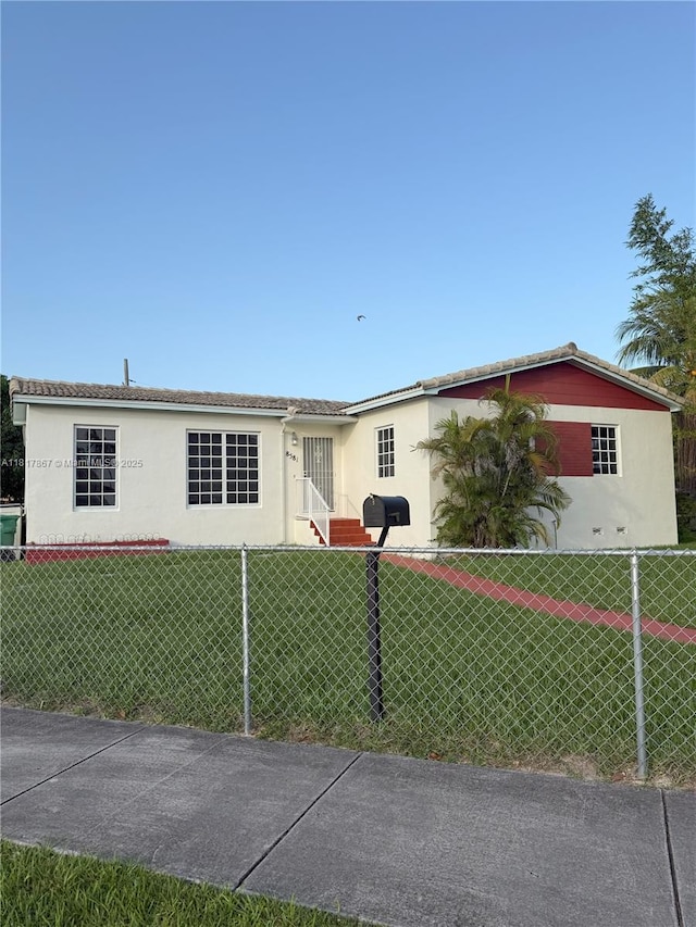8581 SW 36th St, Miami, FL 33155 - photo 1