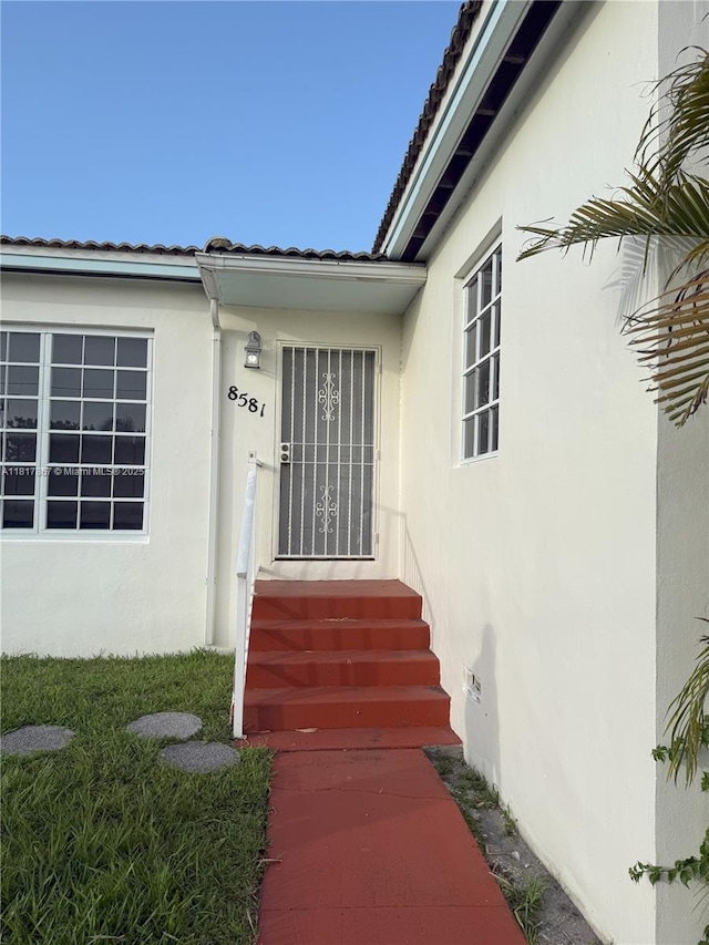 8581 SW 36th St, Miami, FL 33155 - photo 2