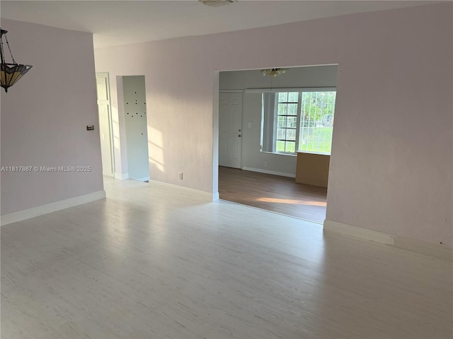 8581 SW 36th St, Miami, FL 33155 - photo 3