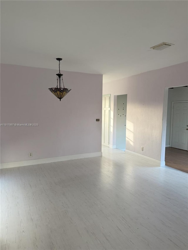 8581 SW 36th St, Miami, FL 33155 - photo 4