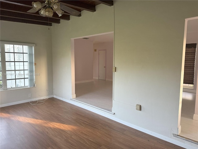 8581 SW 36th St, Miami, FL 33155 - photo 5