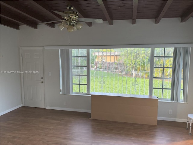 8581 SW 36th St, Miami, FL 33155 - photo 6