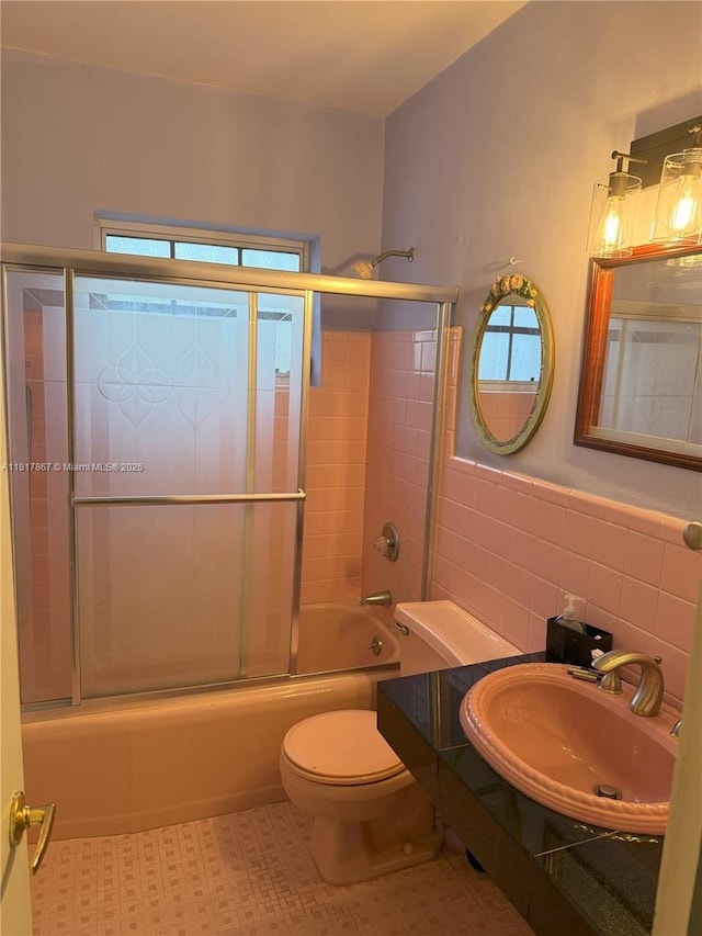8581 SW 36th St, Miami, FL 33155 - photo 7