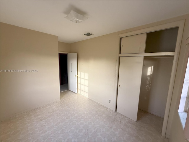 8581 SW 36th St, Miami, FL 33155 - photo 8