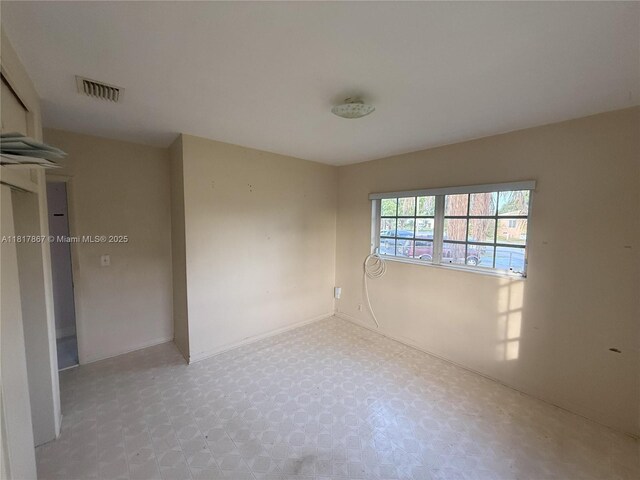 8581 SW 36th St, Miami, FL 33155 - photo 9