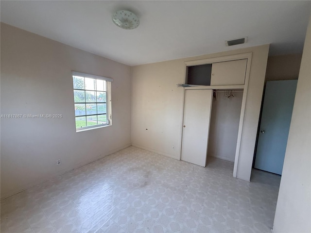 8581 SW 36th St, Miami, FL 33155 - photo 10