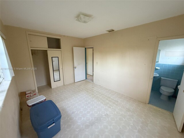 8581 SW 36th St, Miami, FL 33155 - photo 11