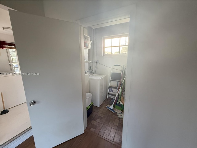 8581 SW 36th St, Miami, FL 33155 - photo 12