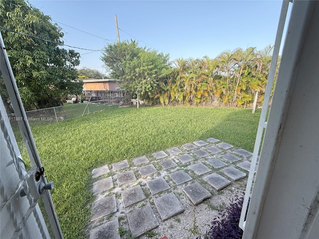 8581 SW 36th St, Miami, FL 33155 - photo 13