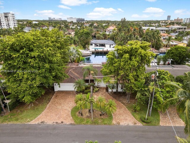 3446 NE 168th St, North Miami Beach, FL 33160 - photo 5