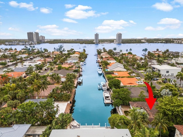 3446 NE 168th St, North Miami Beach, FL 33160 - photo 6