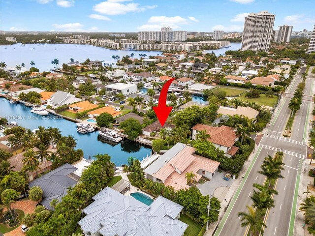 3446 NE 168th St, North Miami Beach, FL 33160 - photo 8