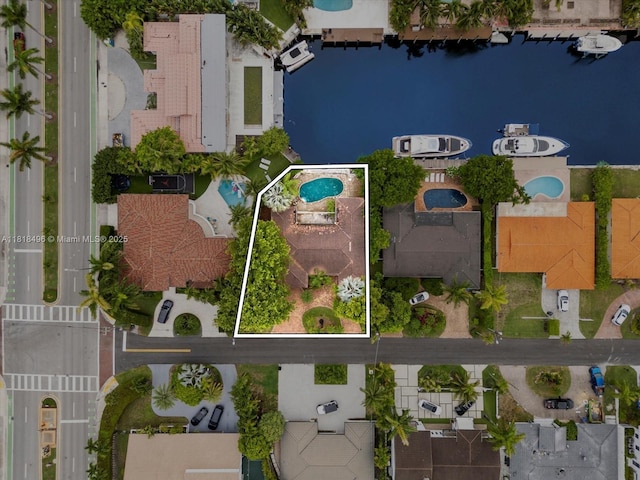 3446 NE 168th St, North Miami Beach, FL 33160 - photo 9