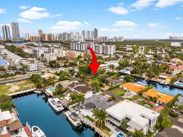 3446 NE 168th St, North Miami Beach, FL 33160 - photo 10