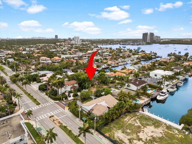 3446 NE 168th St, North Miami Beach, FL 33160 - photo 11