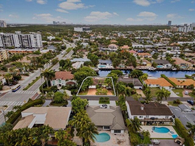 3446 NE 168th St, North Miami Beach, FL 33160 - photo 12