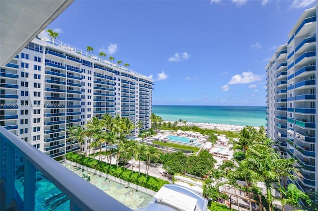 2301 Collins Ave Unit 1025, Miami Beach, FL 33139 - photo 2