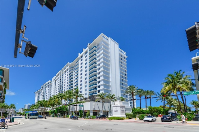2301 Collins Ave Unit 1025, Miami Beach, FL 33139 - photo 4