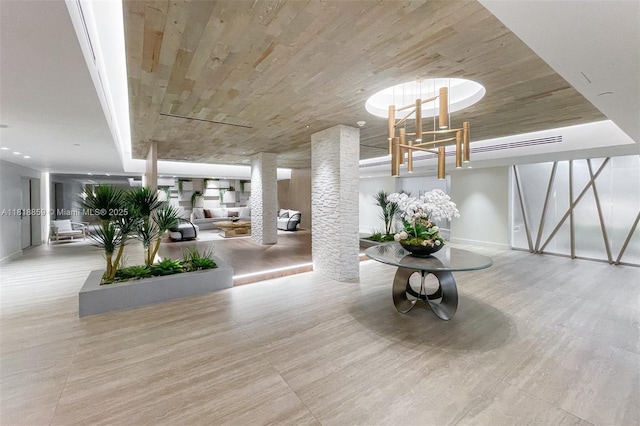 2301 Collins Ave Unit 1025, Miami Beach, FL 33139 - photo 6