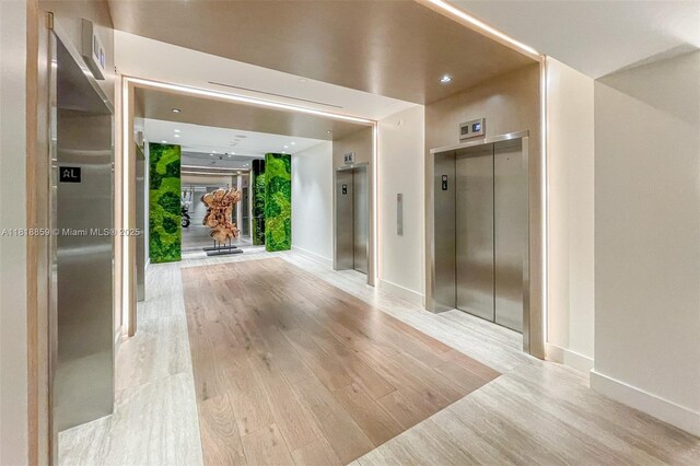 2301 Collins Ave Unit 1025, Miami Beach, FL 33139 - photo 7