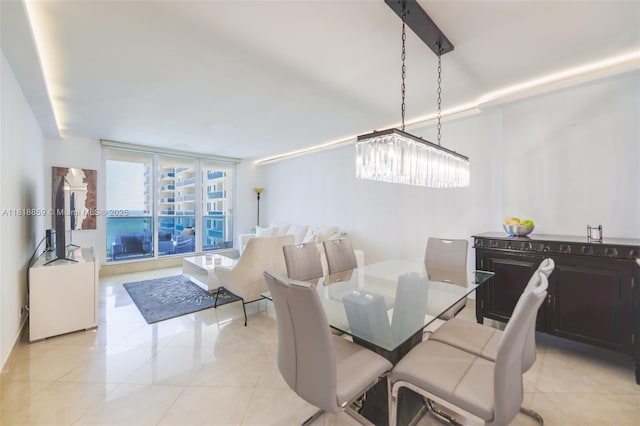 2301 Collins Ave Unit 1025, Miami Beach, FL 33139 - photo 8