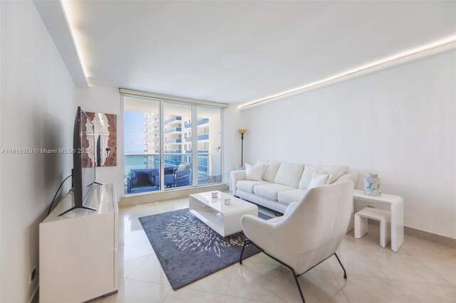 2301 Collins Ave Unit 1025, Miami Beach, FL 33139 - photo 9