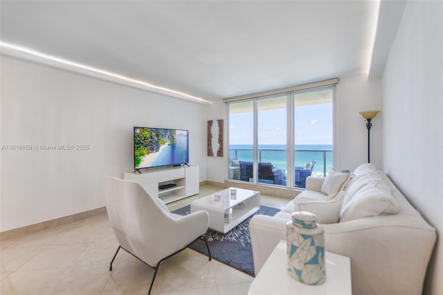 2301 Collins Ave Unit 1025, Miami Beach, FL 33139 - photo 10