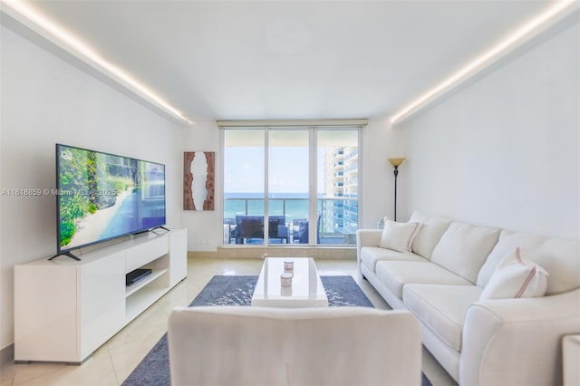 2301 Collins Ave Unit 1025, Miami Beach, FL 33139 - photo 11
