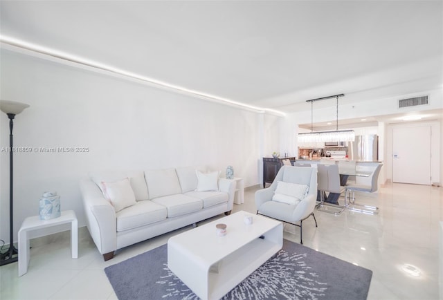 2301 Collins Ave Unit 1025, Miami Beach, FL 33139 - photo 12