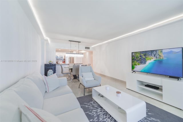 2301 Collins Ave Unit 1025, Miami Beach, FL 33139 - photo 13