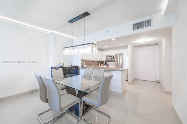 2301 Collins Ave Unit 1025, Miami Beach, FL 33139 - photo 14