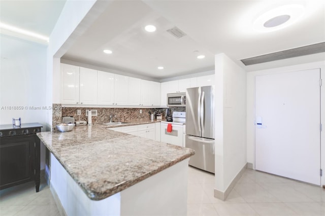 2301 Collins Ave Unit 1025, Miami Beach, FL 33139 - photo 15