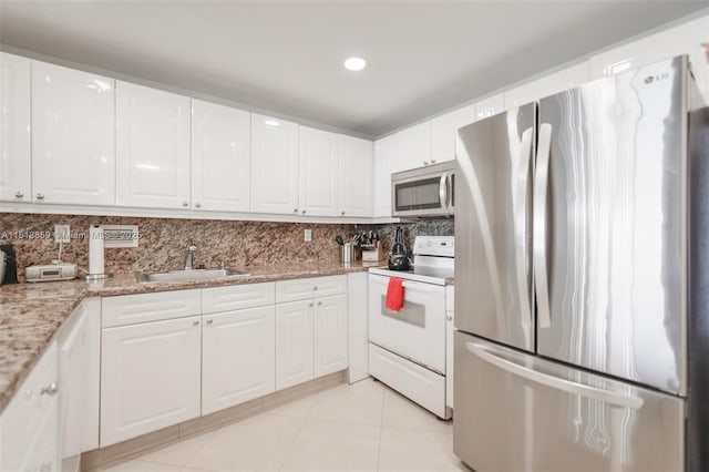 2301 Collins Ave Unit 1025, Miami Beach, FL 33139 - photo 16