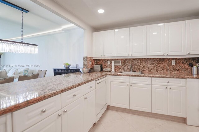 2301 Collins Ave Unit 1025, Miami Beach, FL 33139 - photo 17