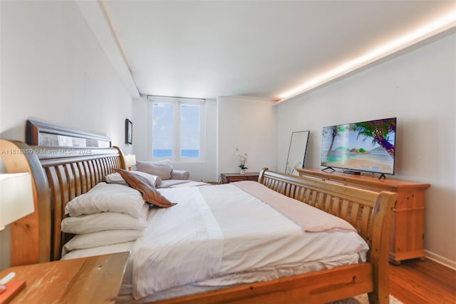 2301 Collins Ave Unit 1025, Miami Beach, FL 33139 - photo 18