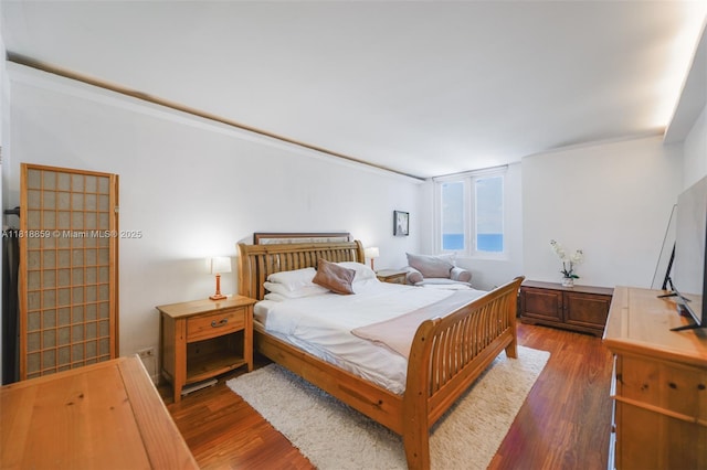 2301 Collins Ave Unit 1025, Miami Beach, FL 33139 - photo 19