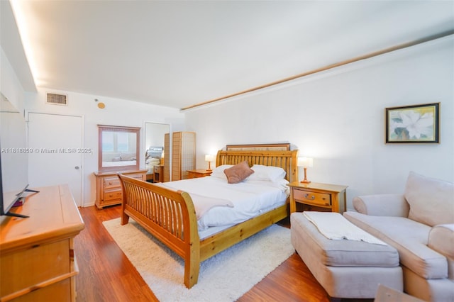 2301 Collins Ave Unit 1025, Miami Beach, FL 33139 - photo 20