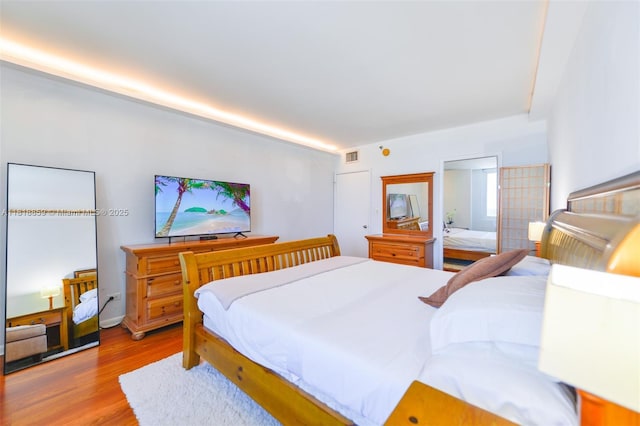 2301 Collins Ave Unit 1025, Miami Beach, FL 33139 - photo 21