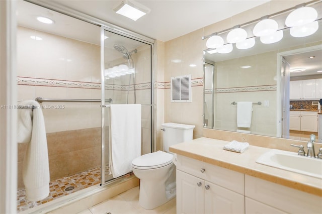 2301 Collins Ave Unit 1025, Miami Beach, FL 33139 - photo 23