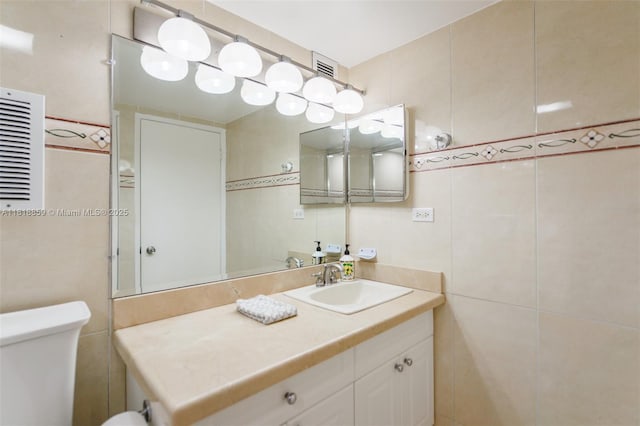 2301 Collins Ave Unit 1025, Miami Beach, FL 33139 - photo 24