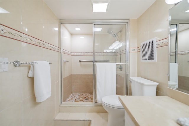 2301 Collins Ave Unit 1025, Miami Beach, FL 33139 - photo 25