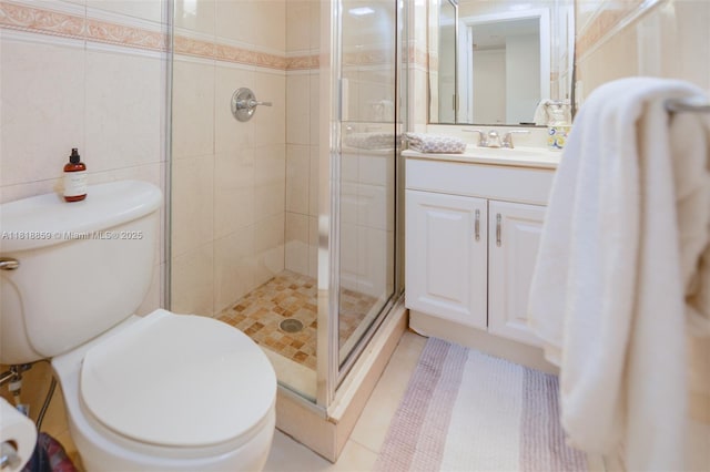 2301 Collins Ave Unit 1025, Miami Beach, FL 33139 - photo 26