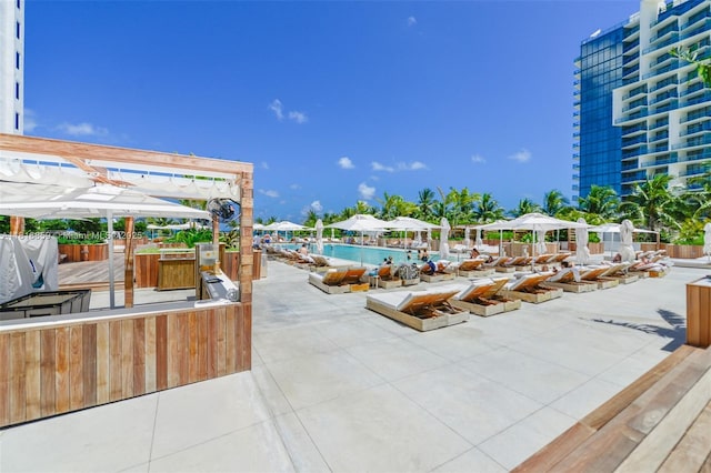 2301 Collins Ave Unit 1025, Miami Beach, FL 33139 - photo 29