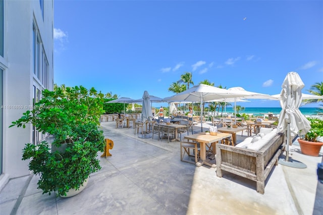 2301 Collins Ave Unit 1025, Miami Beach, FL 33139 - photo 33