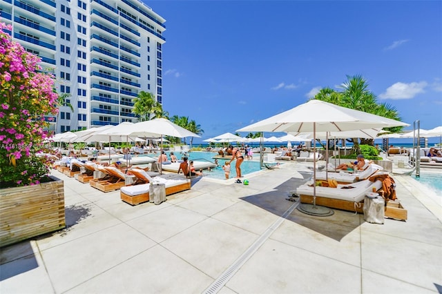 2301 Collins Ave Unit 1025, Miami Beach, FL 33139 - photo 36