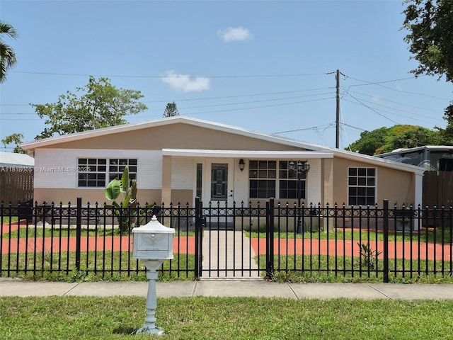 5930 N Farragut Dr, Hollywood, FL 33021 - photo 1