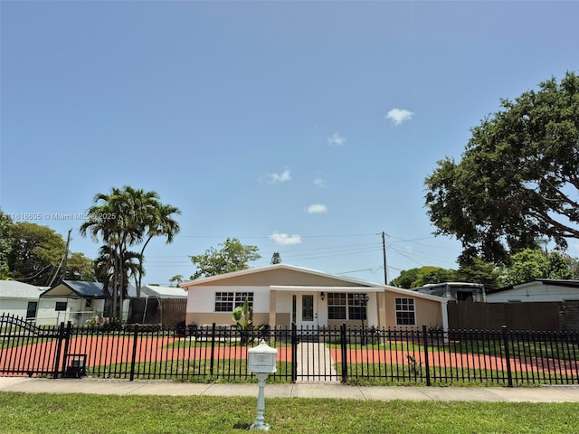 5930 N Farragut Dr, Hollywood, FL 33021 - photo 2