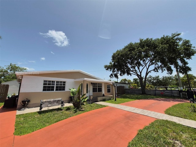 5930 N Farragut Dr, Hollywood, FL 33021 - photo 3